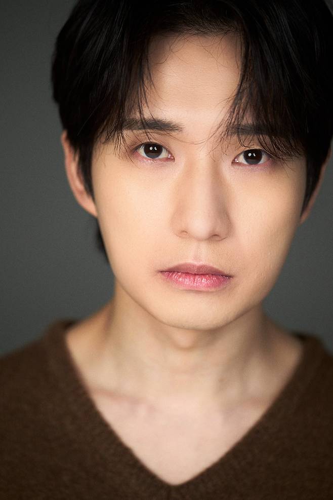 /사진=씨엘엔컴퍼니