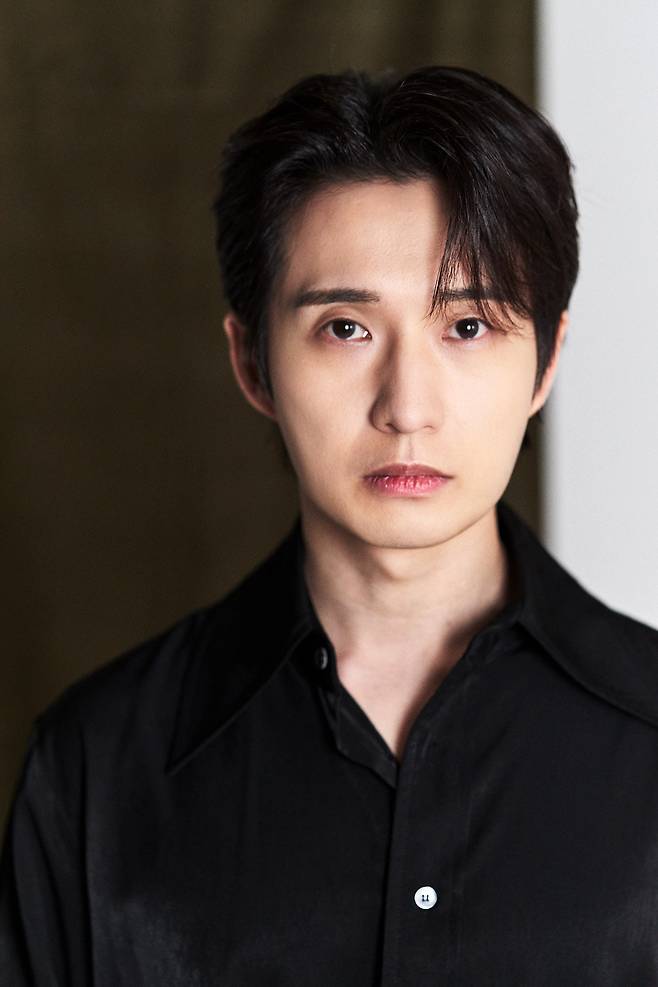 /사진=씨엘엔컴퍼니