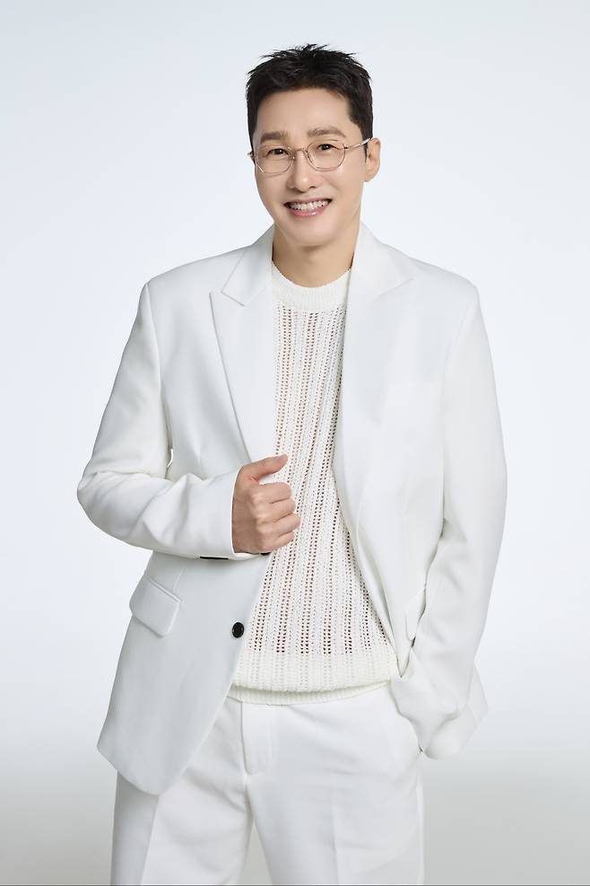 /사진제공=티앤아이컬쳐스