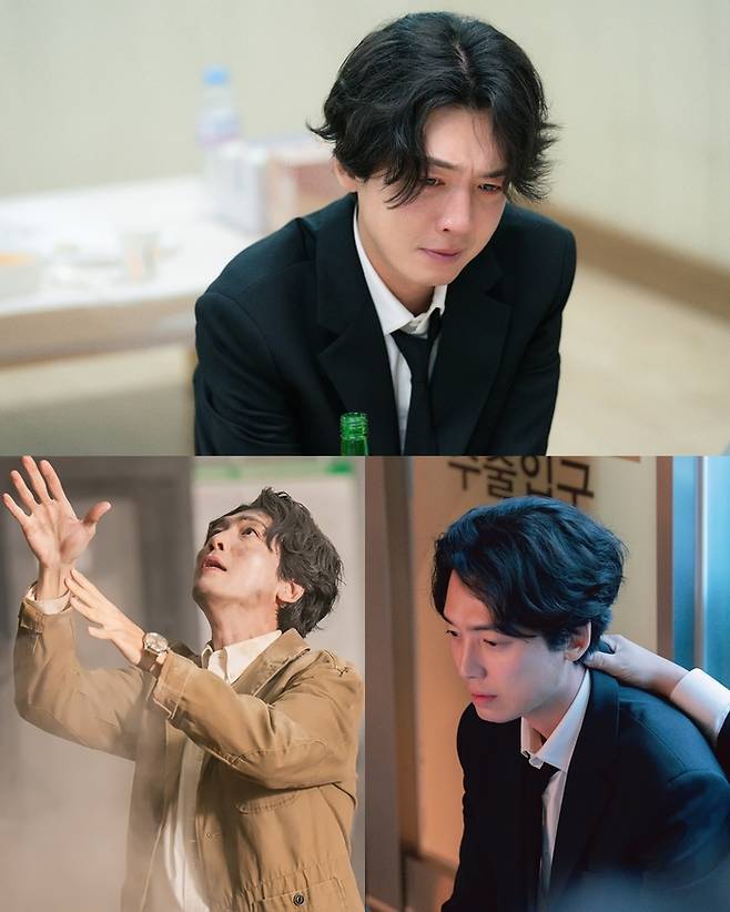 ‘노무사 노무진’. 사진| MBC