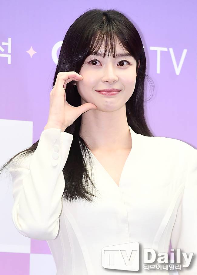 티브이데일리 포토