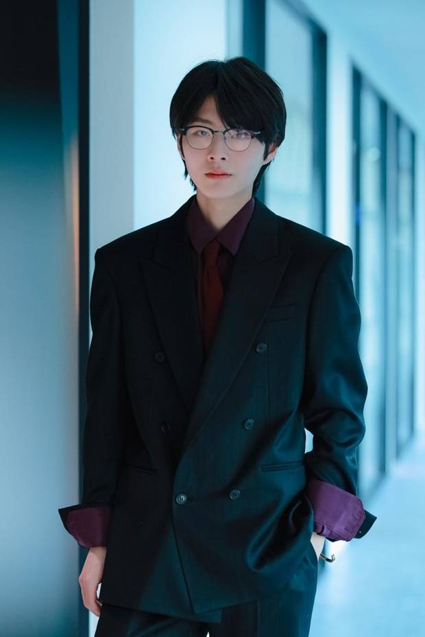 데블스 플랜 데스룸 최현준