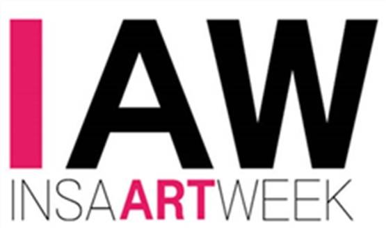 인사아트위크 안내  [인사전통문화보존회 제공. 재판매 및 DB 금지]