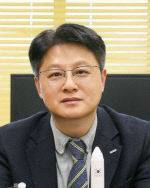 이정률  KAIST 항공우주공학과 학과장