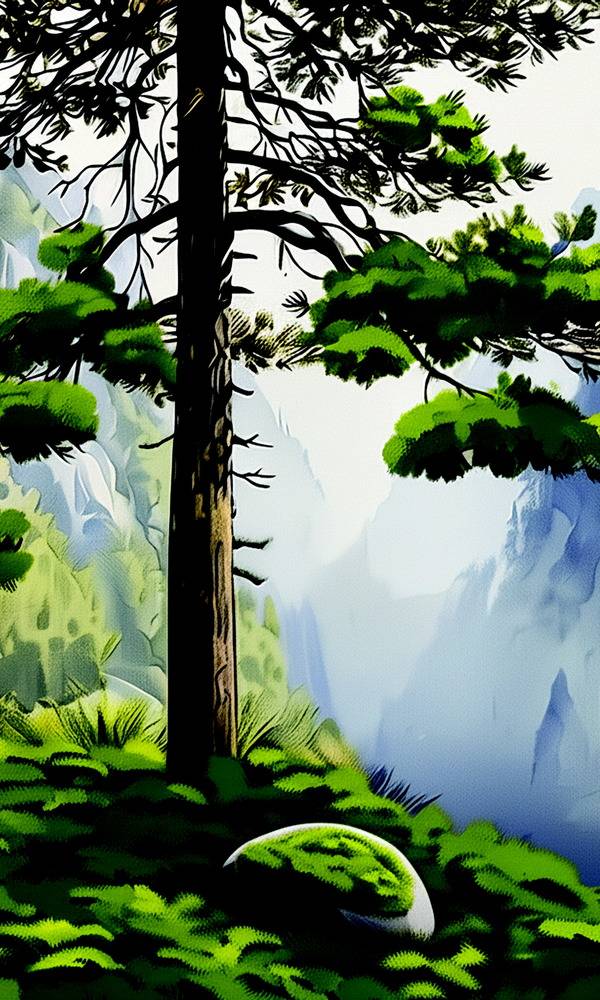 ▲ Gemini AI 제작