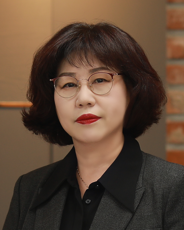 송영주 전 군산동고등학교 교장