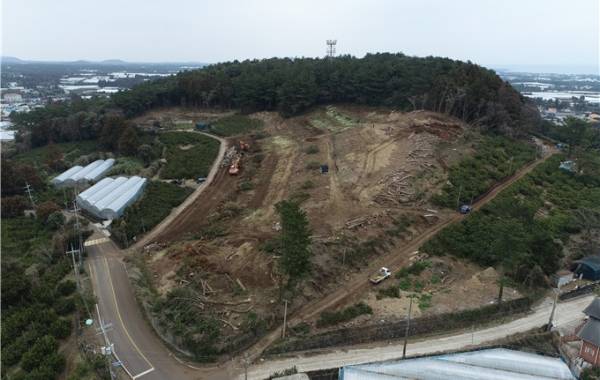 자치경찰단 자료사진