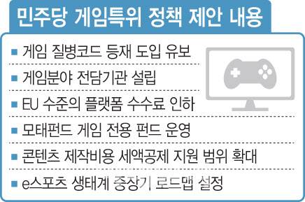 [이데일리 문승용 기자]