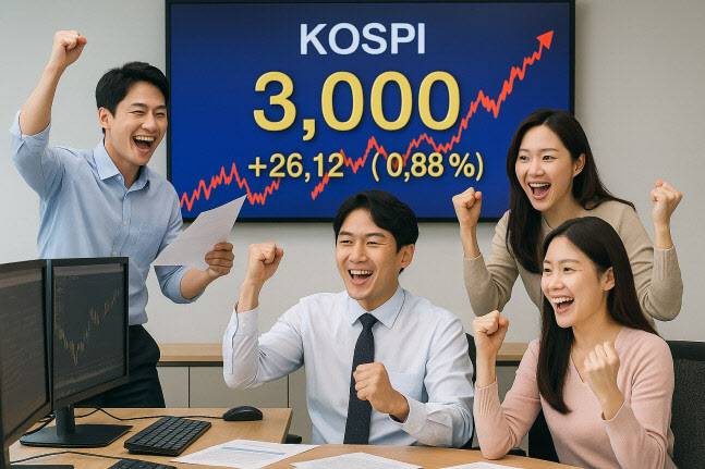 기사의 이해를 돕기 위한 이미지(출처=챗GPT)