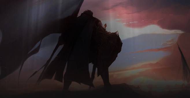 - 사냥만으로 성장 가능한 리니지2 신규 서버 '발라카스'