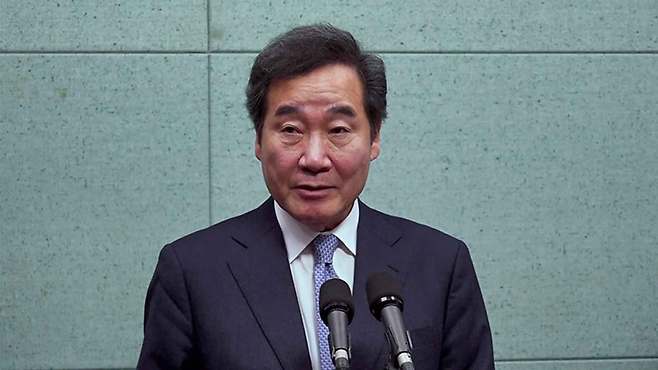 [전주MBC 자료사진]