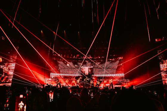 〈사진=SM엔터테인먼트〉