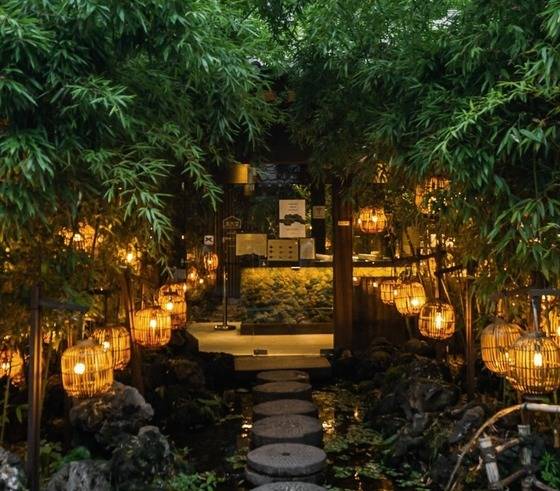 (청수당 인스타그램 갈무리)