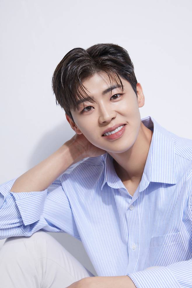 박지현. 제공 | KIA 타이거즈