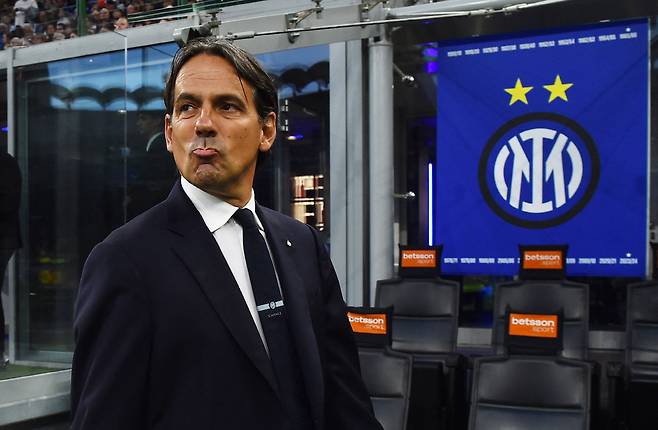 <저작권자(c) 연합뉴스, 무단 전재-재배포, AI 학습 및 활용 금지>