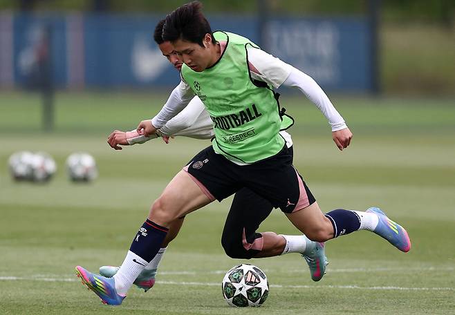 <저작권자(c) 연합뉴스, 무단 전재-재배포, AI 학습 및 활용 금지>