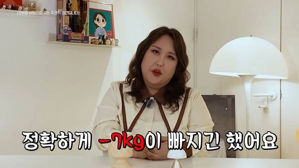 ⓒ 유튜브 채널 '풍자테레비'