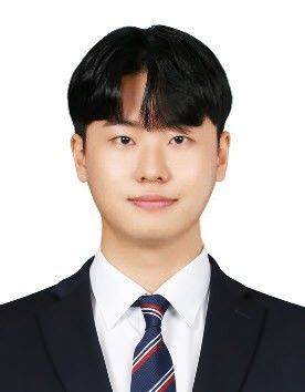 박준범씨. 여주시 제공