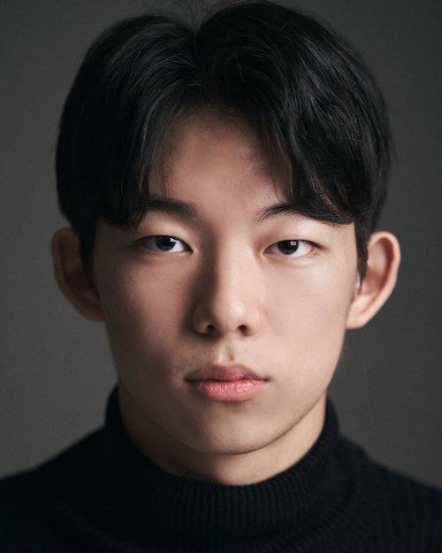 변홍준 ‘나인 퍼즐’ 최동경役 합류 (사진: 디즈니+)