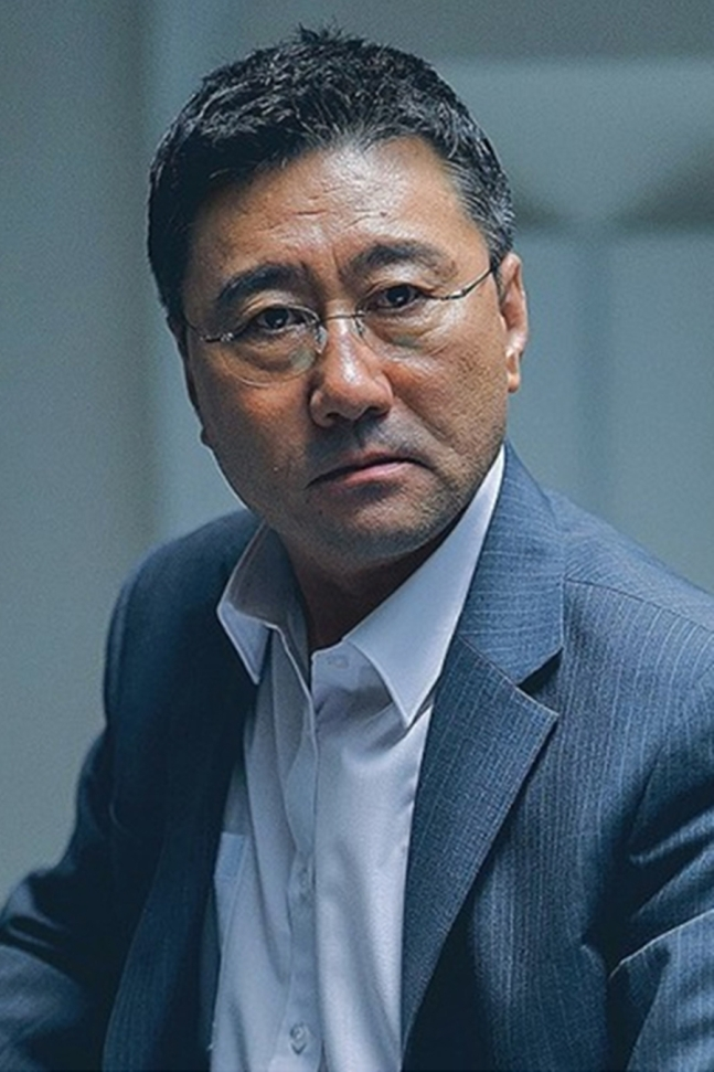 배우 최정우, 오늘(27일) 향년 68세로 별세... 사인 불명(제공: 블레스이엔티)