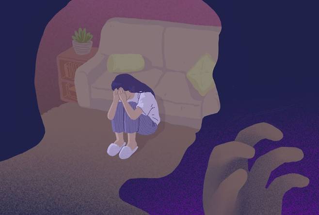 /일러스트=조선디자인랩 정다운