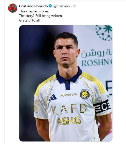 소셜미디어(SNS) 캡처