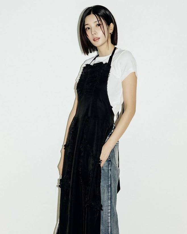 인스타그램 @silver_rain.__