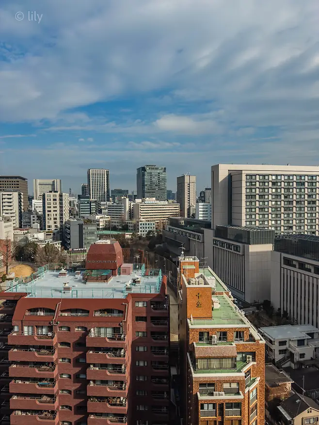 viewimage.php?id=23b2db27ebc637&no=24b0d769e1d32ca73de882fa1bd62531b6b898211a669f8109c0200b5f3bece59a9a5e99152180964ce78b782b4b948f9a0ae03aff373951ea76e4d39a51a234