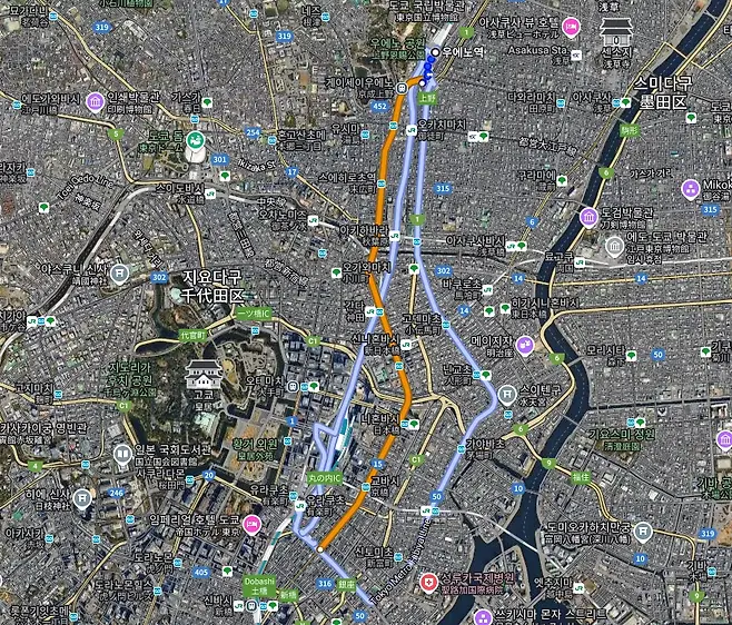 viewimage.php?id=23b2db27ebc637&no=24b0d769e1d32ca73de882fa1bd62531b6b898211a669f8109c0200b5f3bece59a9a5e99152180964ce78b782b4b948f9a0ae03caa626857e677b6d39a51a234