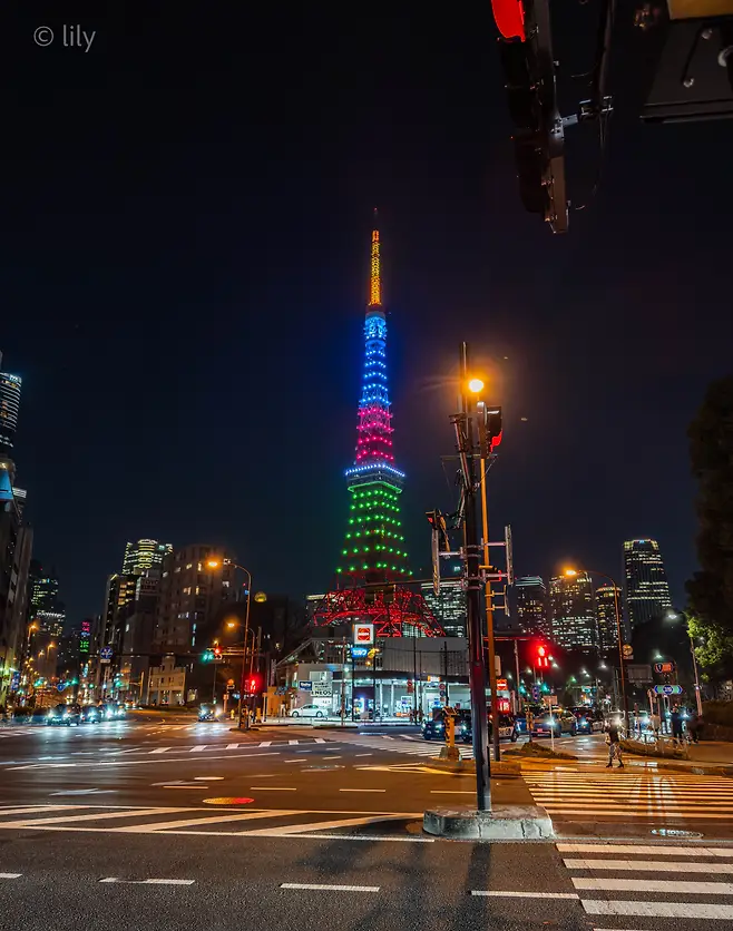 viewimage.php?id=23b2db27ebc637&no=24b0d769e1d32ca73de882fa1bd62531b6b898211a669f8109c0200b5f3bece59a9a5e99152180964ce78b782b4b948f9a0ae03dad326457e22ce2d39a51a234