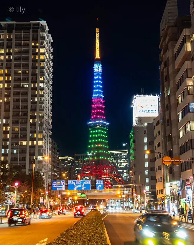 viewimage.php?id=23b2db27ebc637&no=24b0d769e1d32ca73de882fa1bd62531b6b898211a669f8109c0200b5f3bece59a9a5e99152180964ce78b782b4b948f9a0ae06cfa606c05e377e2d39a51a234