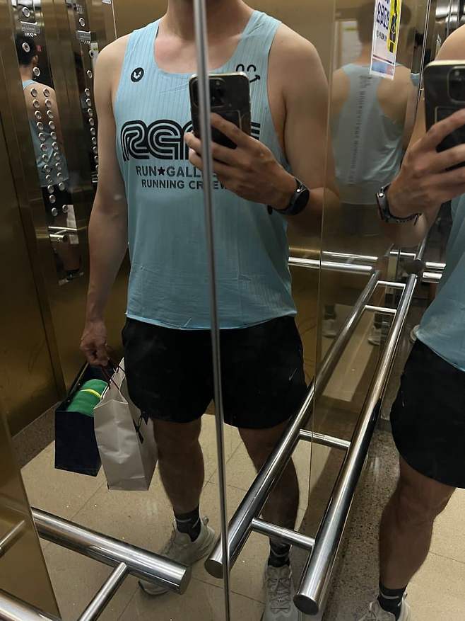 0ee4857ec1f16ff523eff4e54e9c706e36958fd6fa2d9feb42db71dcc8b9d8b6f4588556cd9dc0821e51f60901258d452dd5c31490