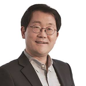 이덕난 대한교육법학회 고문 - 전 대한교육법학회 회장, 전 중앙대·건국대 겸임교수, ‘교육법의 이해와 실제’ ‘입법 평가를 위한 실증 법학  방법론(역)’ 저자