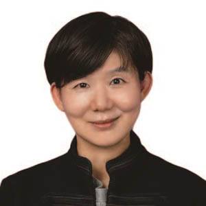 김지수 마인즈 커넥터(Minds Connector) - 전 조선비즈 문화전문기자, ‘이어령의 마지막 수업’ ‘위대한 대화’ 저자