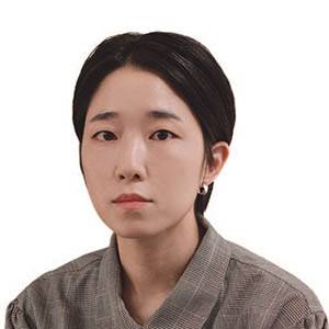 김진영 사진책방 ‘이라선’ 대표 - 서울대 미학과 박사과정