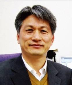 오병수 전남대학교 공대 기계공학부 명예교수.