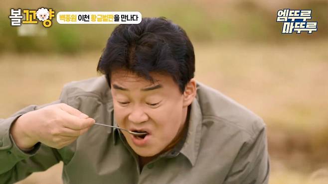 youtube_VFcBLj8WMbA_1920x1080_h264.mp4_20250527_133922.171.jpg 백종원 : 먹던 숟가락으로 간 보면 어떡할려고 그래유!!!