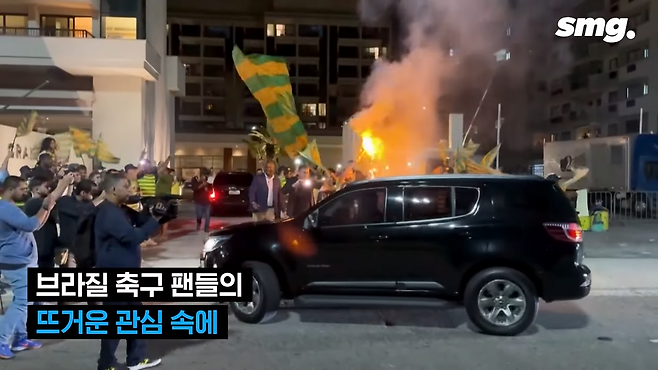 3.png 오늘자 안첼로티 브라질 대표팀 감독 부임 출사표.jpg