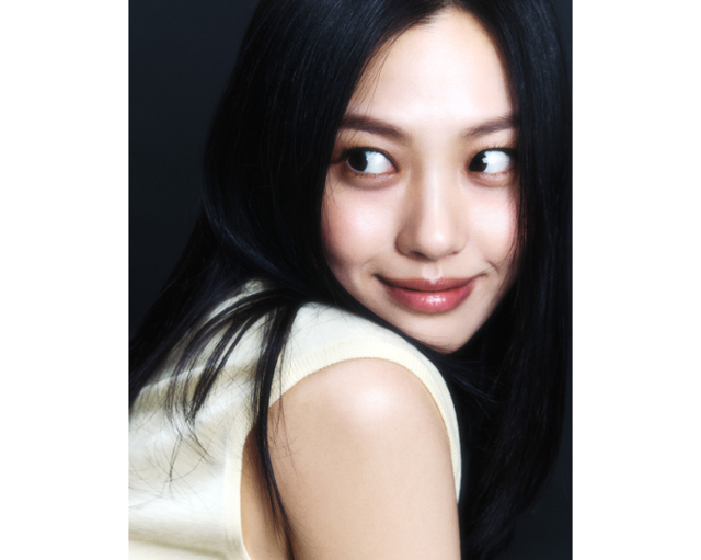 배우 고민시 소속사가 학폭 루머 확산에 법적대응을 할 예정이다. 넷플릭스 제공