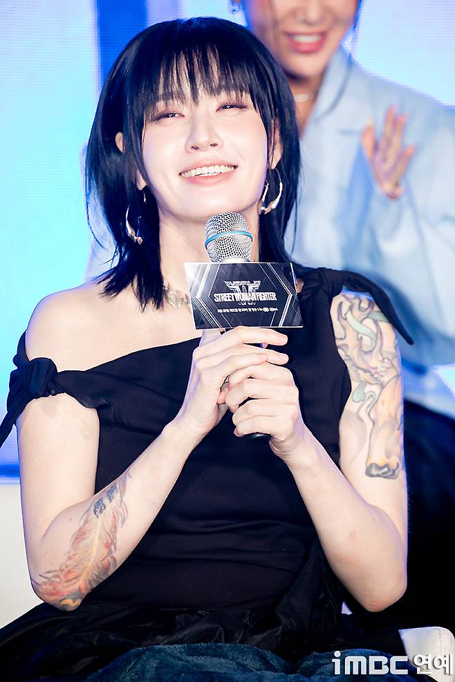 iMBC 연예뉴스 사진