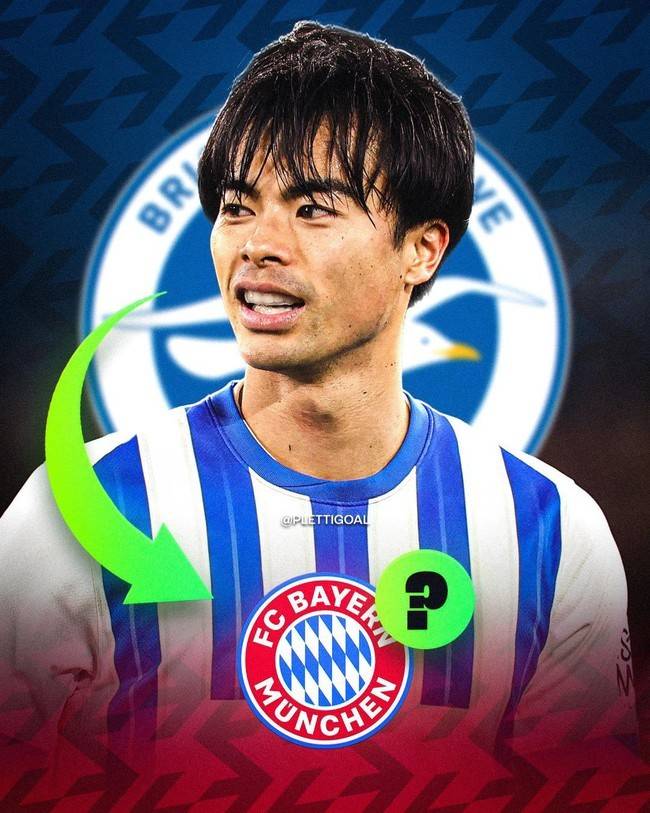 사진=플레텐베르크