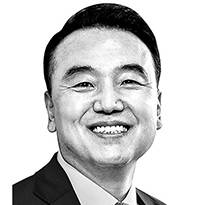 이재영 서울대 영문학과 교수