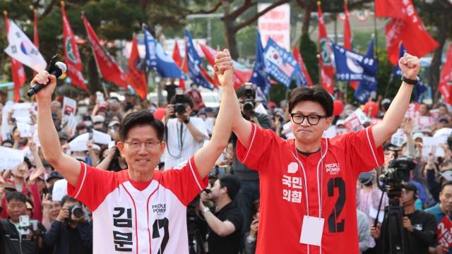 사진 출처 : 연합뉴스