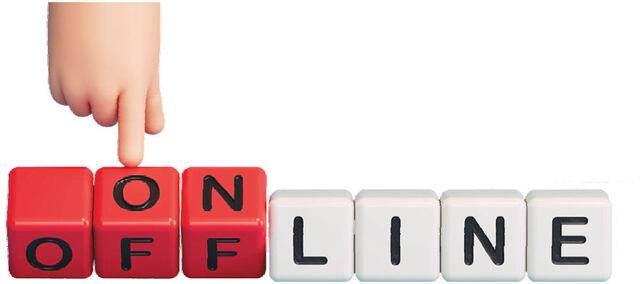 게티이미지뱅크