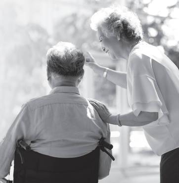 게티이미지뱅크