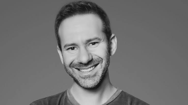 레오 라드빈스키 온리팬스 회장 <사진=본인 홈페이지>