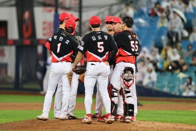 KIA 선수들/KIA 타이거즈