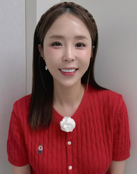 신지 소셜미디어