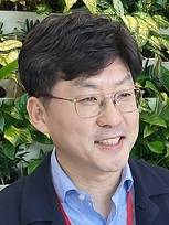 김기환 대홍코스텍 대표