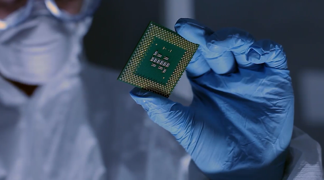 [삼성전자 홈페이지]